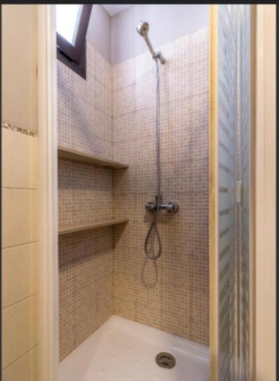 Apartamento En Playa Del Ingles Cc Yumbo Maspalomas  Eksteriør bilde