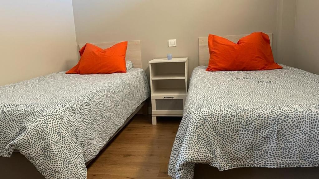 Apartamento En Playa Del Ingles Cc Yumbo Maspalomas  Eksteriør bilde